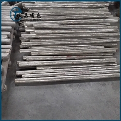 鈦合金軋機(jī)棒